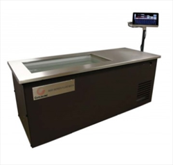 Bể hiệu chuẩn nhiệt độ Guildline 5600 Fluid Bath